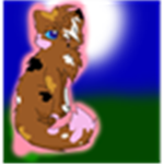 Scarclan (Warrior Cats)