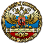Russian Federation Armed Forces [RUS]