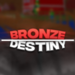 Destiny Adventures