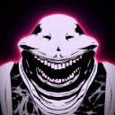  [HALLOWEEN 1.75 🦇]Undertale Mania Of Heroes
