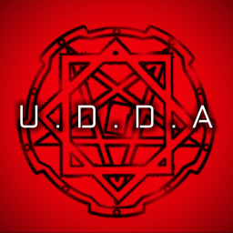 [WIP] Pressure: Story of the UDDA (Fangame)