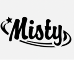 M!STY ENT3RT1ANM3NT