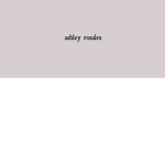 for alita