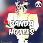 Panda Hotels & Resort