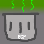 Garbage Can Productions
