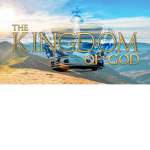 +-+-The Kingdom Of GOD-+-+