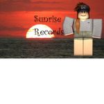 Sunrise Records