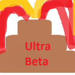 Escape Da Lava Ultra Beta