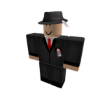 humberto123hc fan club