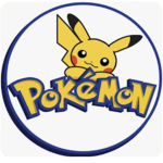Pokémon fan club Roblox