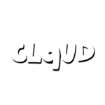 Cloud9 Studios