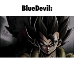 BlueDevil Fan Group