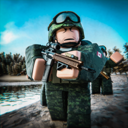 CFB Suffield - {CAF}