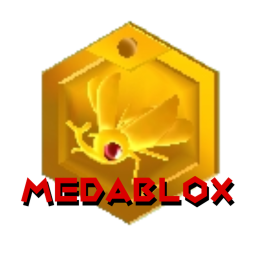 MEDABLOX{BETA}