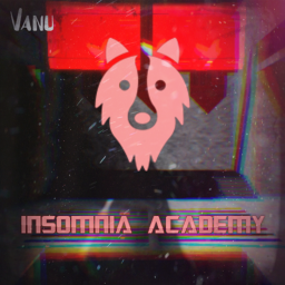 VAX: Insomnia Academy