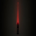 The Empire Of Warriors