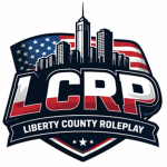 Liberty County Roleplay Whitelisted!