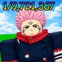 Anime Pack RNG 🎲
