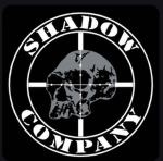 .SHADOW COMPANY
