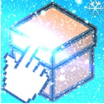 Box Clicker Fan Group!