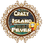 Crazy Island Fever