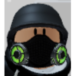 The Roblox Hero’s