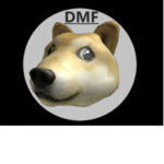 Doge Military Foundation