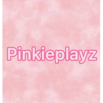 Pinkieplayz group