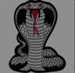 King Snake Studios