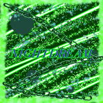 TheSavageEvilKiller1