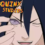 Quinx Studios!