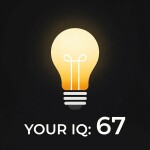 IQ Test 🧠