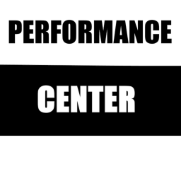 RRW Performance Center (LIVE TRYOUTS)