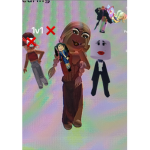 ROBLOXМАКС