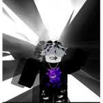 Robux_money33