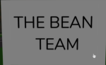 THE BEAN TEAM OFFICIAL