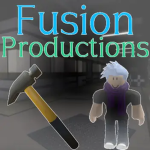 FusionProductions