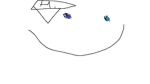 small contect creator
