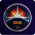 The Solus Ascendancy