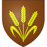 House Wеnsington