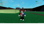 rebex if u serve me