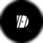 DWR64
