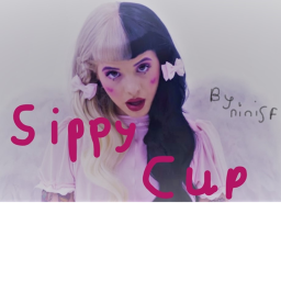 ♡Sippy cup♡