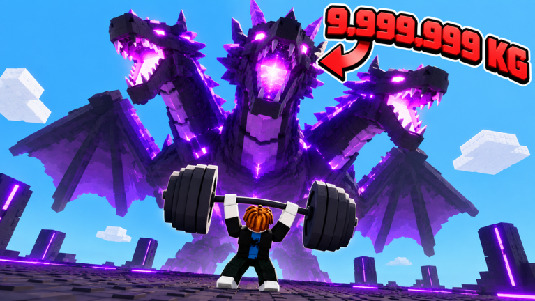 Thumbnail added