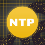 N T P Clothing and Game