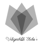 UNlegendable Studio's