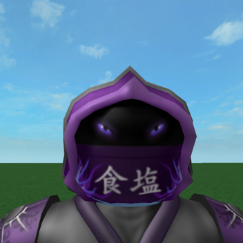 Sonicthedeadpool in ban land!
