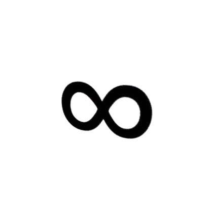 Infinate Admin Commands