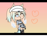 Gacha Life Fans, Youtubers