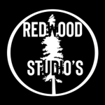 Redwood Studio's